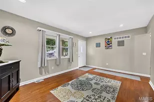7 Park Charles Blvd N, Saint Peters, MO 63376 - Photo 22