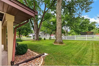 7 Park Charles Boulevard N, Saint Peters, MO 63376 - Photo 10