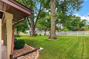 7 Park Charles Blvd N, Saint Peters, MO 63376 - Photo 10