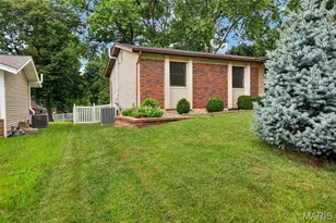 7 Park Charles Blvd N, Saint Peters, MO 63376 - Photo 6