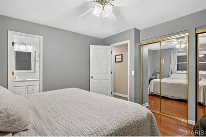 7 Park Charles Boulevard N, Saint Peters, MO 63376 - Photo 32