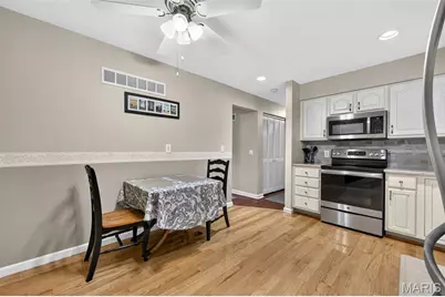 7 Park Charles Boulevard N, Saint Peters, MO 63376 - Photo 36