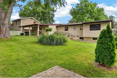 7 Park Charles Boulevard N, Saint Peters, MO 63376 - Photo 14