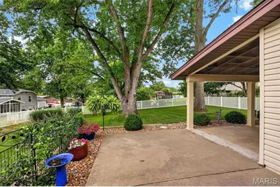 7 Park Charles Boulevard N, Saint Peters, MO 63376 - Photo 16