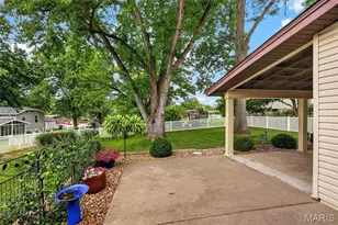 7 Park Charles Blvd N, Saint Peters, MO 63376 - Photo 16