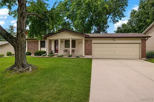 7 Park Charles Blvd N, Saint Peters, MO 63376 - Photo 1