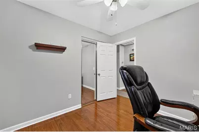 7 Park Charles Boulevard N, Saint Peters, MO 63376 - Photo 28