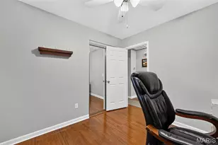7 Park Charles Blvd N, Saint Peters, MO 63376 - Photo 28
