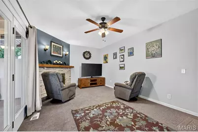 7 Park Charles Boulevard N, Saint Peters, MO 63376 - Photo 38
