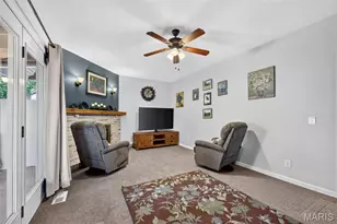 7 Park Charles Blvd N, Saint Peters, MO 63376 - Photo 38