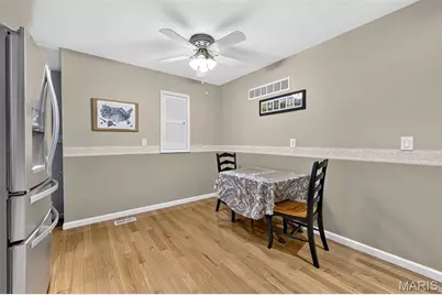 7 Park Charles Boulevard N, Saint Peters, MO 63376 - Photo 34