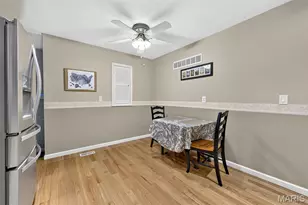 7 Park Charles Blvd N, Saint Peters, MO 63376 - Photo 34