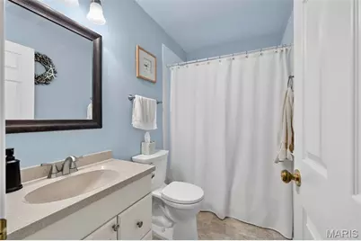 7 Park Charles Boulevard N, Saint Peters, MO 63376 - Photo 24