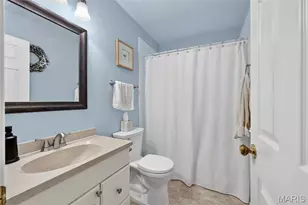 7 Park Charles Blvd N, Saint Peters, MO 63376 - Photo 24