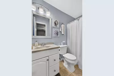 7 Park Charles Boulevard N, Saint Peters, MO 63376 - Photo 26
