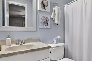 7 Park Charles Blvd N, Saint Peters, MO 63376 - Photo 26