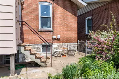 4984 Neosho, Saint Louis, MO 63109 - Photo 24