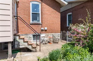 4984 Neosho, Saint Louis, MO 63109 - Photo 24