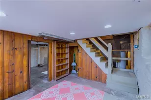 4984 Neosho, Saint Louis, MO 63109 - Photo 22