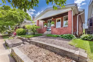 4984 Neosho, Saint Louis, MO 63109 - Photo 2