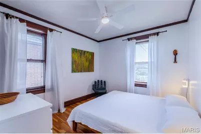 4984 Neosho, Saint Louis, MO 63109 - Photo 20