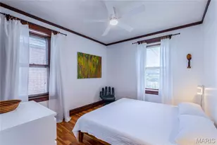 4984 Neosho, Saint Louis, MO 63109 - Photo 20