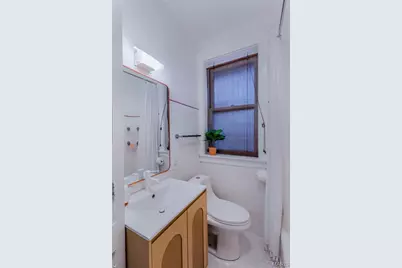 4984 Neosho, Saint Louis, MO 63109 - Photo 18