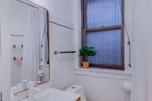 4984 Neosho, Saint Louis, MO 63109 - Photo 18