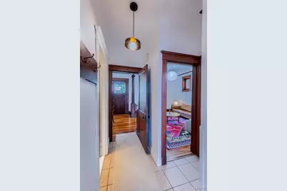 4984 Neosho, Saint Louis, MO 63109 - Photo 10
