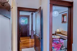 4984 Neosho, Saint Louis, MO 63109 - Photo 10