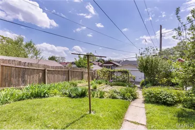 4984 Neosho, Saint Louis, MO 63109 - Photo 26
