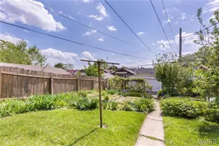 4984 Neosho, Saint Louis, MO 63109 - Photo 26