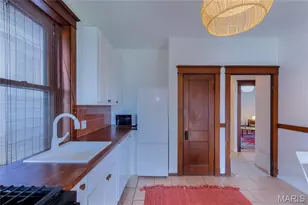 4984 Neosho, Saint Louis, MO 63109 - Photo 14