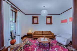 4984 Neosho, Saint Louis, MO 63109 - Photo 8