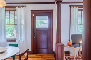 4984 Neosho, Saint Louis, MO 63109 - Photo 6