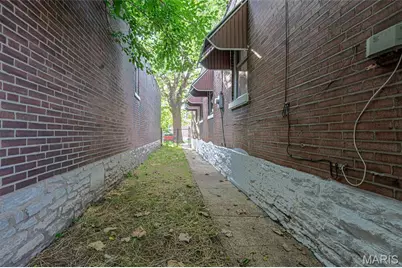 7904 Pennsylvania Avenue, Saint Louis, MO 63111 - Photo 28