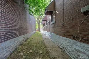 7904 Pennsylvania Ave, Saint Louis, MO 63111 - Photo 28