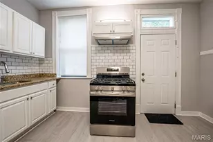 7904 Pennsylvania Ave, Saint Louis, MO 63111 - Photo 14