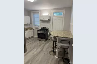 7904 Pennsylvania Avenue, Saint Louis, MO 63111 - Photo 10