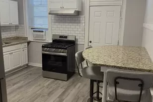 7904 Pennsylvania Ave, Saint Louis, MO 63111 - Photo 10