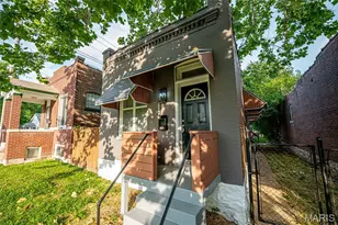 7904 Pennsylvania Ave, Saint Louis, MO 63111 - Photo 4