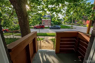 7904 Pennsylvania Ave, Saint Louis, MO 63111 - Photo 20