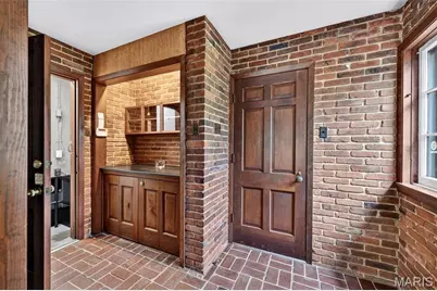8 Winding Brook Lane, Ladue, MO 63124 - Photo 52