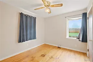 9535 MacKenzie Rd, Affton, MO 63123 - Photo 12