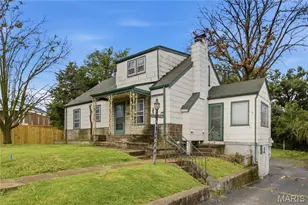 9535 MacKenzie Rd, Affton, MO 63123 - Photo 2