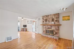 9535 MacKenzie Rd, Affton, MO 63123 - Photo 4