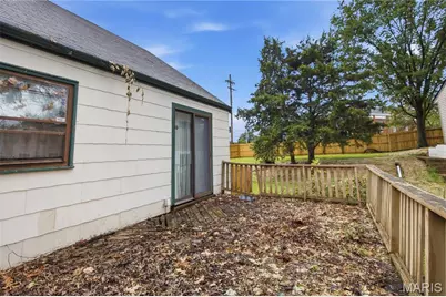 9535 Mackenzie Road, Affton, MO 63123 - Photo 16