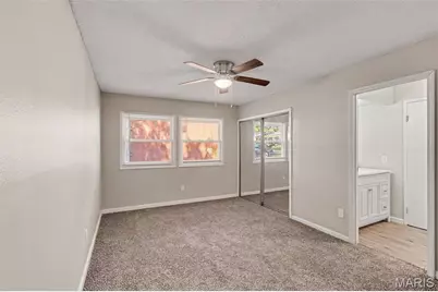 1535 Surf Side Drive, Saint Louis, MO 63138 - Photo 12