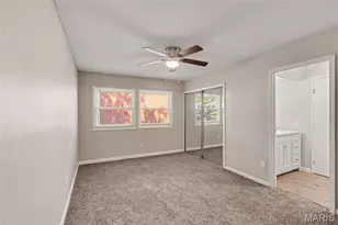 1535 Surf Side Dr, Saint Louis, MO 63138 - Photo 12