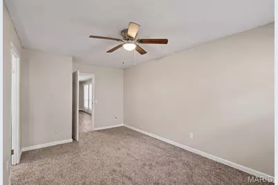 1535 Surf Side Drive, Saint Louis, MO 63138 - Photo 6